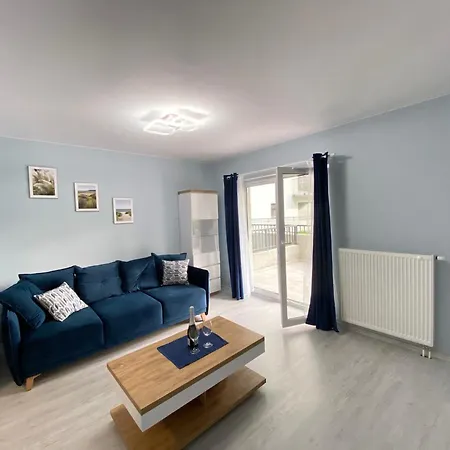 Szarotki شتشيتسين