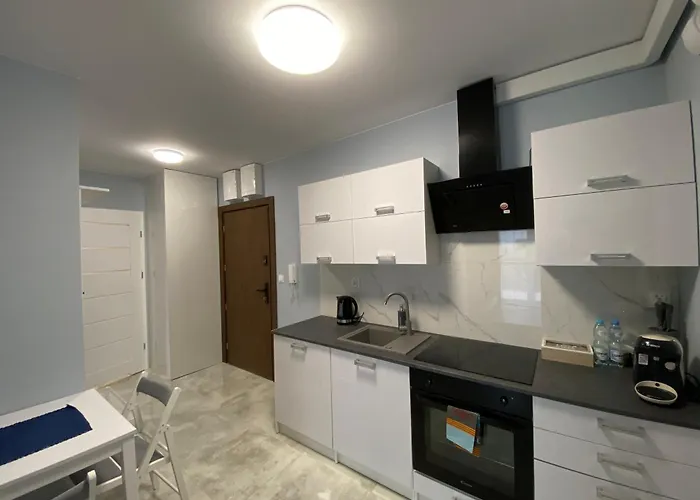 Szarotki שצ'צ'ין