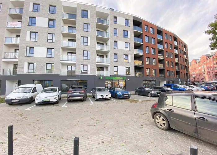 Szarotki * שצ'צ'ין